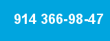 914 366-98-47
